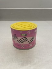 Lush Cosmetics Vintage Bare