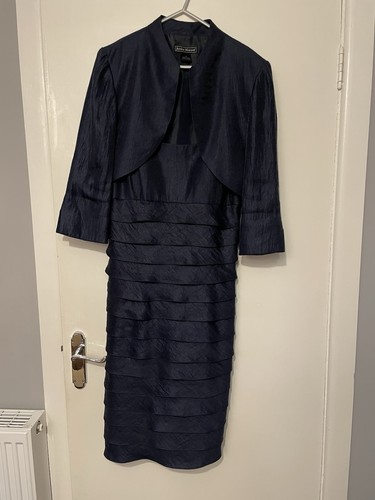 Jessica howard navy women - jessica,