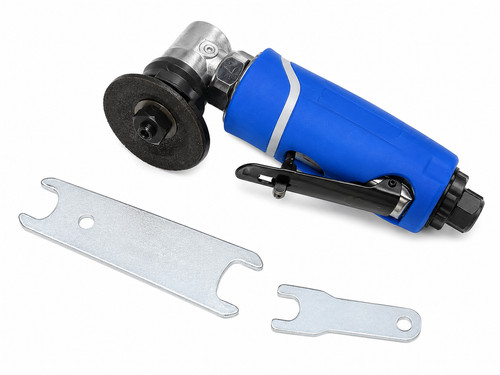 Tt931 mini pneumatic air - tt931,