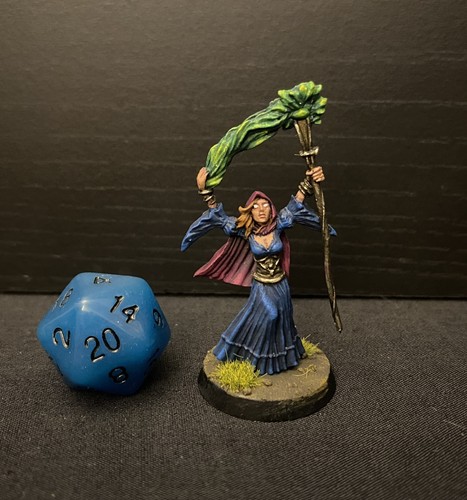 Arcanamirim wizard mage - arcanamirim,