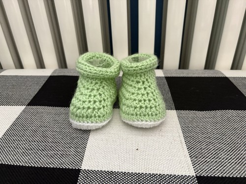 Handmade mint green - handmade,