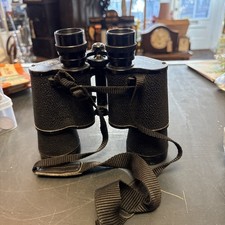 binoculars 10x50 