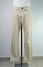 Burburry Men's Pants Size 32 /