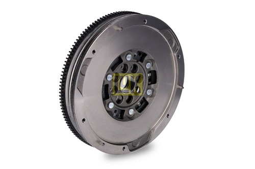 415 0319 new genuine - 10, luk