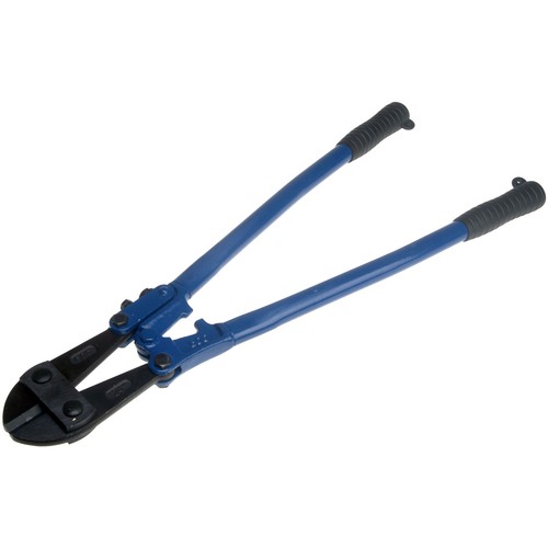 Bluespot tools 09506 bolt - tools,