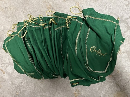 Crown royal apple - crown, whiskey