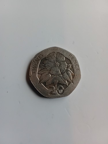 2006 helena 20p ebony - helena,
