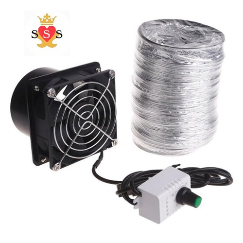 Kitchen exhaust fan - kitchen,