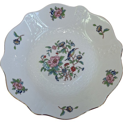 Aynsley pembroke fine bone - aynsley,