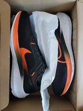 Nike Air Pegasus 40 Black