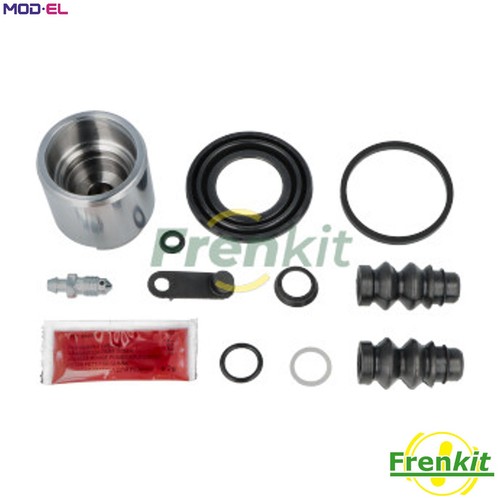 Repair kit brake - brake, caliper