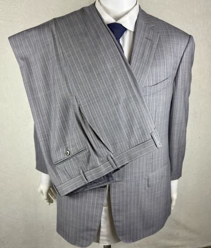 Zilli gray pink - zilli, gray/pink