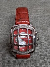 Mens Aqua Master Bubble Lupha