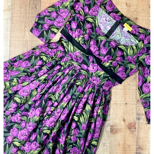 Bernie dexter grace dress - bernie,