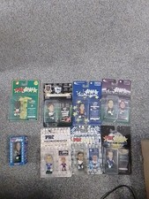 Corinthian Prostars Job Lot Of