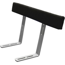 Boat Trailer Guide-on 48"