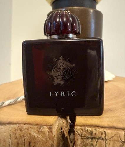 Amouage lyric women - amouage,