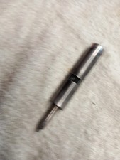 theoben rapid 7 accessories Bolt .22 Calibre 