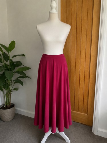 Laura ashley 100 sandwashed - 100%,