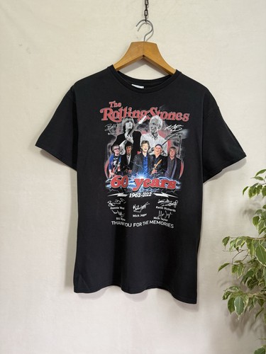The rolling stones years - rolling,