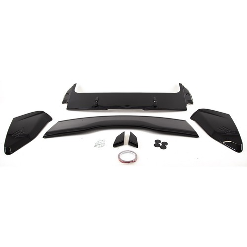 Fits ford focus - ford, mk3