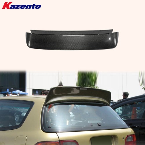 For honda civic - honda, hatchback