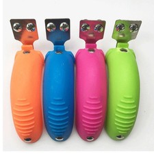 Scooter Brake Parts Fits Mini With Screws And Nuts Fits Mini Deluxe Toy Tool