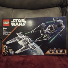 LEGO 75348 Star Wars