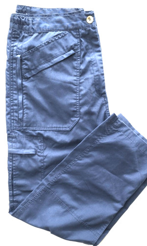 Regatta women navy blue - regatta,