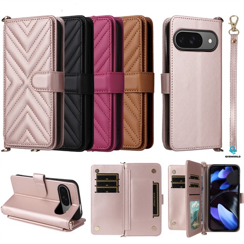 Phone cover for google pixel - phone,