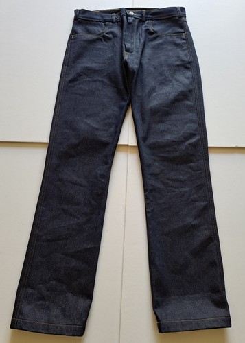 Original hmp wakefield men - wakefield, men's