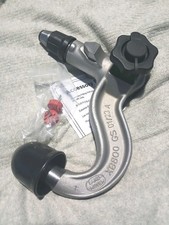 🚙 Land Rover Defender-NEW