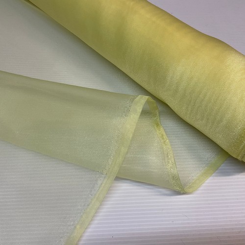Plain sheer lightweight - plain,
