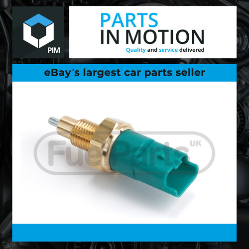 Reverse light switch fits - light,