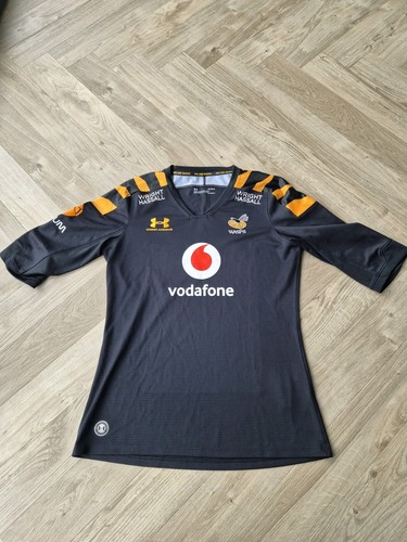 London wasps rugby - wasps, union
