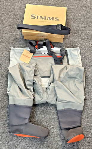 Simms men freestone - simms,