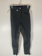 Georg Schumacher Gray Full