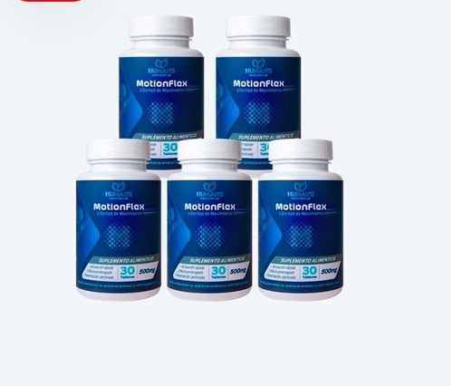 Pack motion flex dolor - pack,