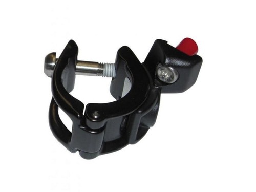 Avid sram - avid,