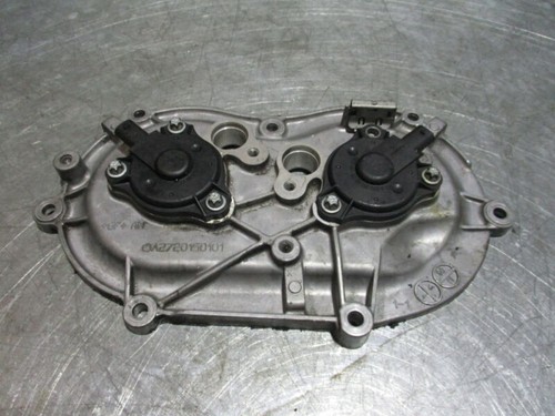 Mercedes cls 5 24v v6 - e,