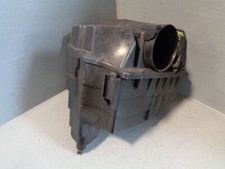 Discovery 3 Air Filter Housing