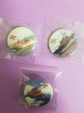 R.N.L.I  Breede Lifeboat, Arun