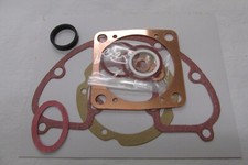 BSA C15 C15SS SS80 250CC