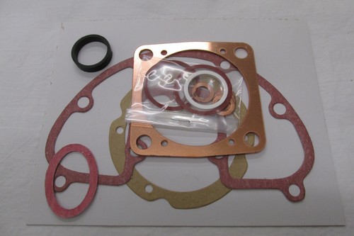 Bsa c15 c15ss ss80 250cc - ss80,