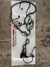 Honda Civic 96-00 Em1/Ej6 Bay Lighting Loom Abs Fuse Box Loom Ej9 Ek3 Ek4 Ek9