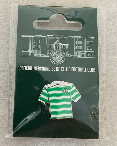 Celtic football club home - celtic,
