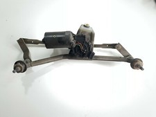 Wiper Motor Linkage Peugeot 206