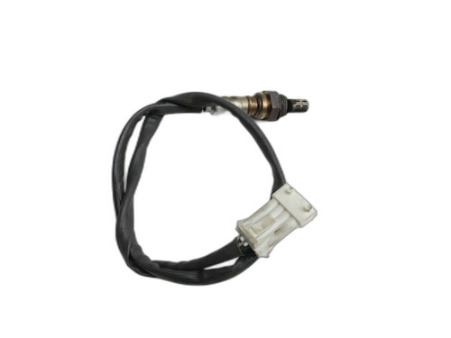Lambda sensor pos - lambda,