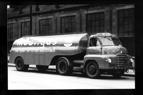 Cv058 mobilgas tanker - mobilgas,