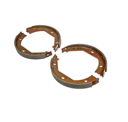 For bmw 325i sport touring - 325i, m